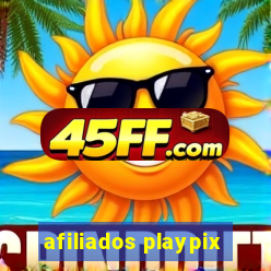 afiliados playpix